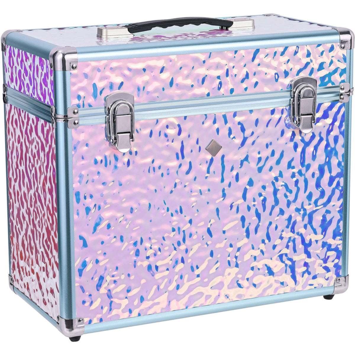 Imperial Riding BoÃ®te de Pansage IRHBasic Slim Line Mermaid