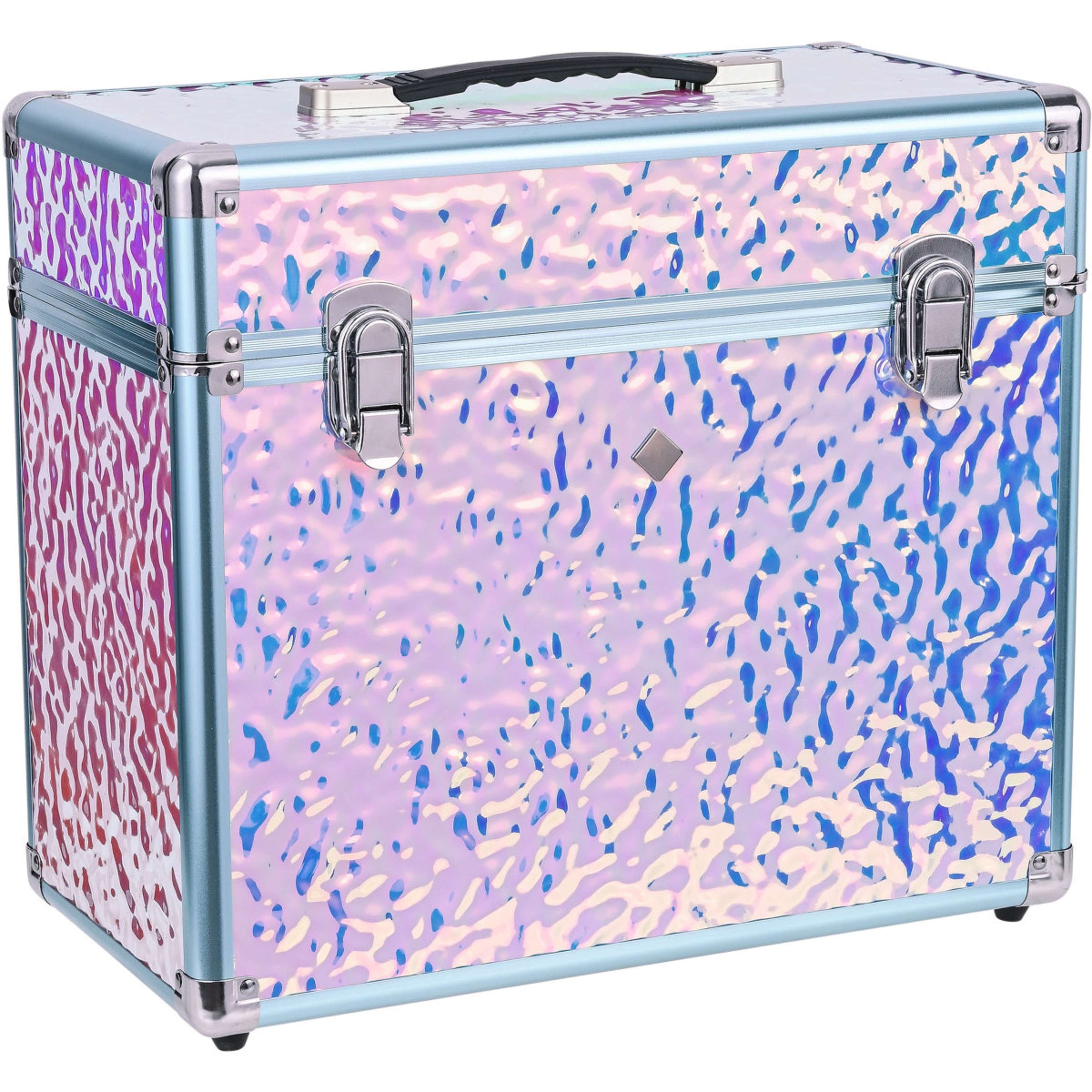 Imperial Riding BoÃ®te de Pansage IRHBasic Slim Line Mermaid