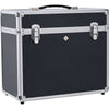 Imperial Riding BoÃ®te de Pansage IRHBasic Slim Line Noir